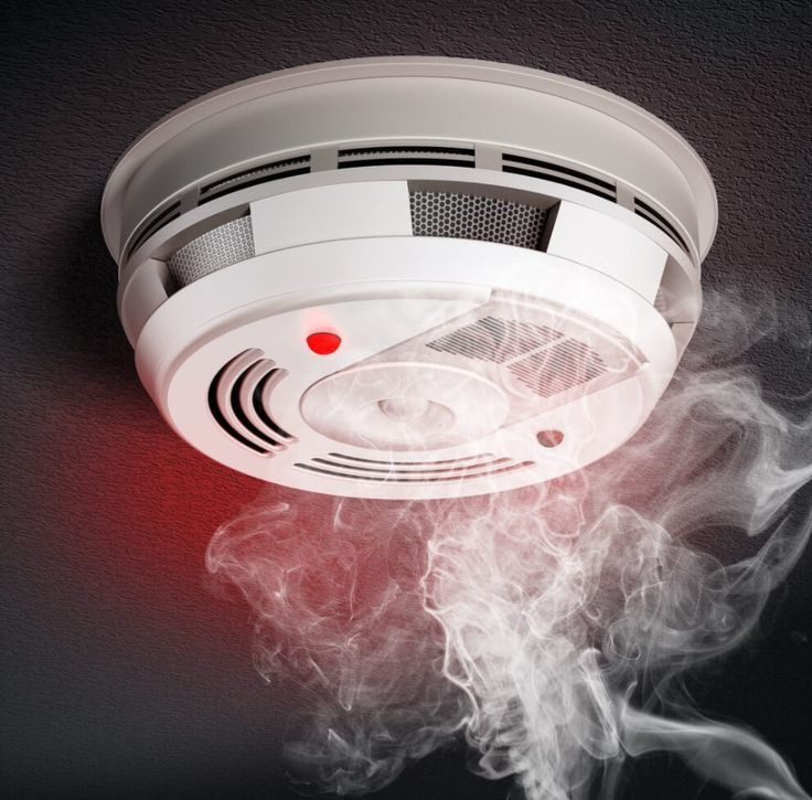 Senganthal Fire Protection Systems